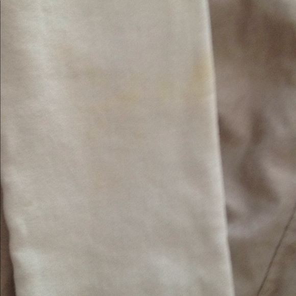 *Roxy full zip jacket - Picture 5 of 6